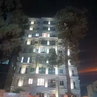 ۱۵۰متر /جهانتاب