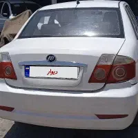 لیفان 520 مدل 89