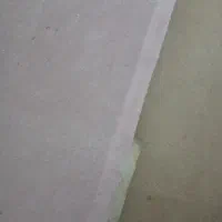 دنبال خانه هستیم هشتادمیلیون سه میلیون دربست