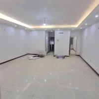 اپارتمان نوساز کلید نخورده تک واحدی|فروش آپارتمان|بهارستان, |دیوار