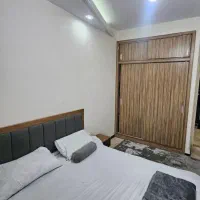 65متر/خوش نقشه/پارکینگ دار/دسترسی مترو/کمیل|فروش آپارتمان|تهران, خرمشهر|دیوار