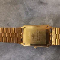 ساعت memaژاپنی اصل|ساعت|اصفهان, وحید|دیوار