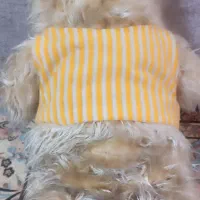 عروسک بزرگ|اسباببازی بچه|خرمشهر, |دیوار