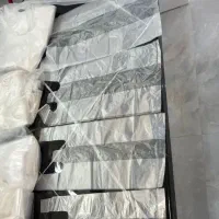نایلکس  شفاف