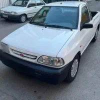 پراید ۱۵۱ ، پراید وانت ۹۹، نقد و‌اقساط