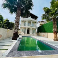 اجاره ویلا استخردار کیاشهر