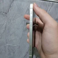 آیفون ۱۲ نرمال|موبایل|لنگرود, |دیوار