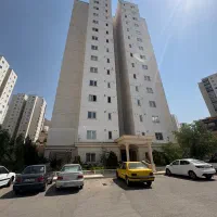 آپارتمان-2خوابه-فول-زیر-قیمت