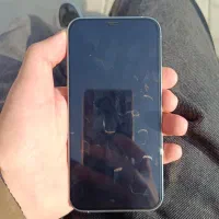 آیفون ۱۲ پرو|موبایل|تبریز, |دیوار