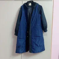 کاپشن و پالتو|لباس|بروجرد, |دیوار