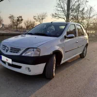 ال 90e2فول شاسی پلمپ استثنایی