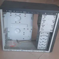 قاب و پوست کیس کامپوتور