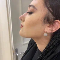 کلینیک فوق تخصصی جراحی پلاستیک|خدمات آرایشگری و زیبایی|طارم, |دیوار