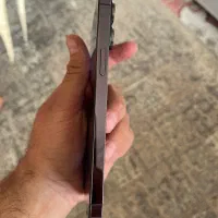 آیفون ۱۴ پرو مکس|موبایل|میاندوآب, |دیوار