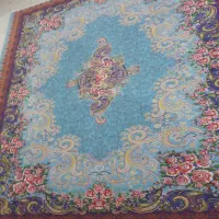 فرشینه چهار متری|فرش|کرج, المهدی|دیوار