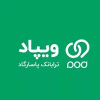 ویپاد را نصب کنید 75هزارتومان هدیه بگیرید