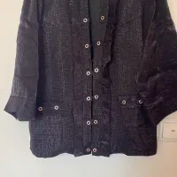 مانتو /پالتو