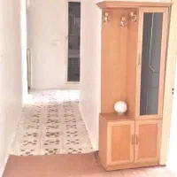 فروش یک‌واحد اپارتمان در پردسر باپارکینگ|فروش آپارتمان|لاهیجان, پردسر|دیوار