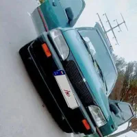 هاچبک کره معاوضه با 200خشک