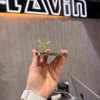 آیفون 13 پرو ZAA|موبایل|مشهد, طلاب|دیوار