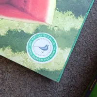 کتاب سال گرافیک ایران ۱۳۸۶ و..|کتاب و مجله آموزشی|تهران, مخصوص|دیوار