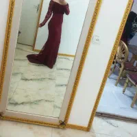 ماکسی مجلسی