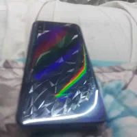 Galaxy A50s 128. 6|موبایل|اندیشه, اندیشه فاز ۳|دیوار