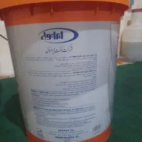 فروش روغن موتور دیزل و روغن هیدرولیک