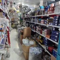 فروش اجناس لوازم یدکی ایرانخودرو و سایپا|قطعات یدکی و لوازم جانبی|مشکین‌دشت, |دیوار