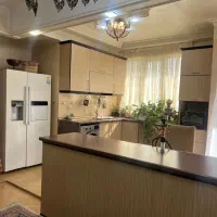 کابینت ۱۵ متر تمام ام دی اف