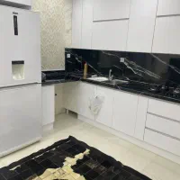 ۵۶ متری/طبقه اول/فول امکانات/عباسی|فروش آپارتمان|تهران, عباسی|دیوار