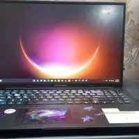 خدمات نرم افزار