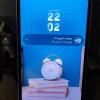 سامسونگ Galaxy A14|موبایل|قم, سراجه (۱۵ خرداد)|دیوار