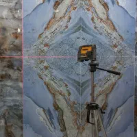 کاشیکاری و سرامیک کاری و بنایی|خدمات پیشه و مهارت|زاهدان, |دیوار