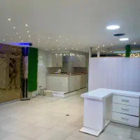 اجاره واحد تجاری-اداری بر خیابان ابوالحسن اصفهانی