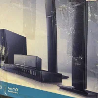 سینما خانگی سامسونگ