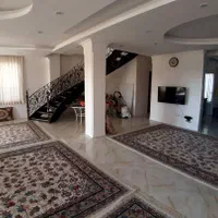 ویلا باغ۵۰۰مترزمین۲۷۰بنادوبلکس شهرکی جابان دماوند|فروش خانه و ویلا|دماوند, دماوند|دیوار