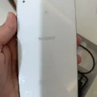 موبایل