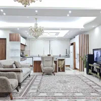 200متر-تجمیع-کلنگی-بر-10-خیابان-همایون