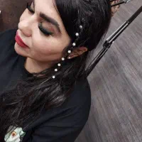 کاشت موقت ماندگاری یک ماه