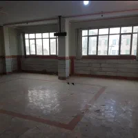 آپارتمان اداری بلوار۴۵متری کلهر ۹۰متر|اجارهٔ دفتر کار، اتاق اداری، مطب|قدس, |دیوار
