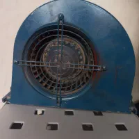 مکنده هواکش