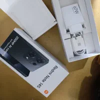 Note14s