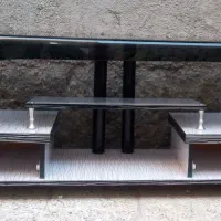 میزتلویزیون