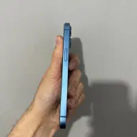 ۱۳ نرمالch128|موبایل|تربت‌حیدریه, قائم|دیوار