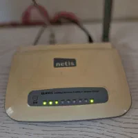تعمیرات تخصصی انواع مودم Adsl و TDLTE