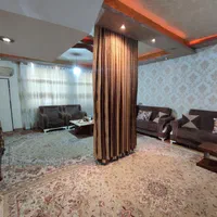ویلایی سند۱۵۲ متری ۳ خوابه رشتیان باز سازی شده|فروش خانه و ویلا|رشت, رشتیان|دیوار