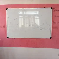 مسئول دفتر در آموزشگاه علمی (درسی)
