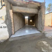 اجاره|اجارهٔ مغازه و غرفه|داراب, |دیوار