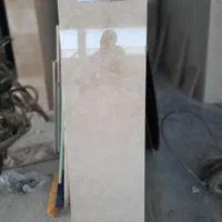 فروش سنگ تراورتن|مصالح و تجهیزات ساختمان|محلات, |دیوار